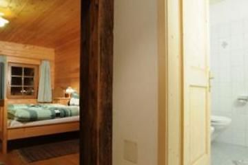 Alpine Resort Zwiglhof San Candido Zewnętrze zdjęcie