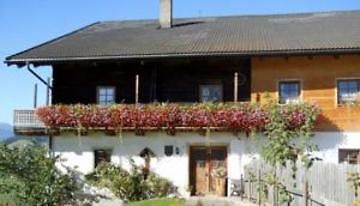 Alpine Resort Zwiglhof San Candido Zewnętrze zdjęcie