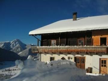 Alpine Resort Zwiglhof San Candido Zewnętrze zdjęcie