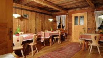 Alpine Resort Zwiglhof San Candido Zewnętrze zdjęcie