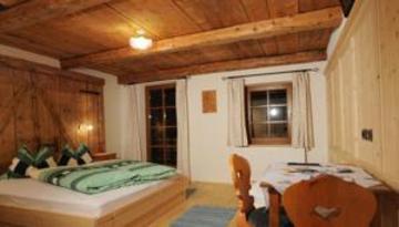 Alpine Resort Zwiglhof San Candido Zewnętrze zdjęcie